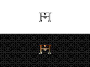 Logo Design by Bareya for this project | Design: #1253574