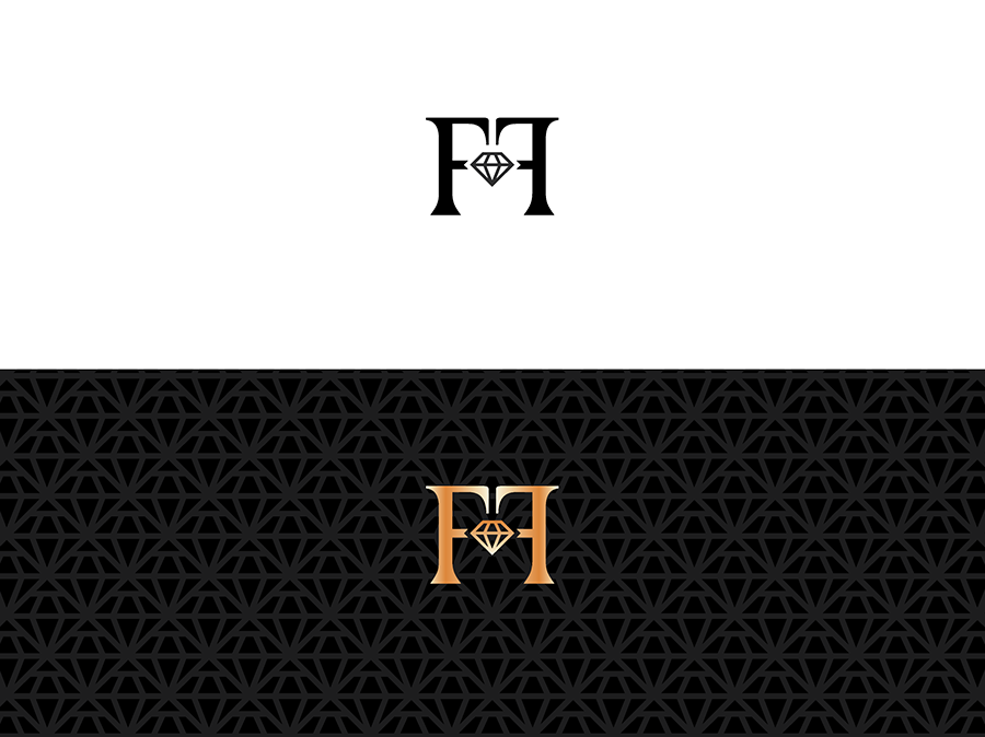 Logo Design by Bareya for this project | Design #1253575