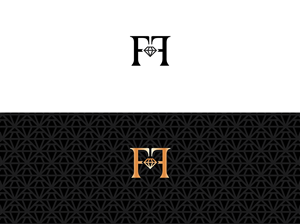 Logo Design by Bareya for this project | Design: #1253575