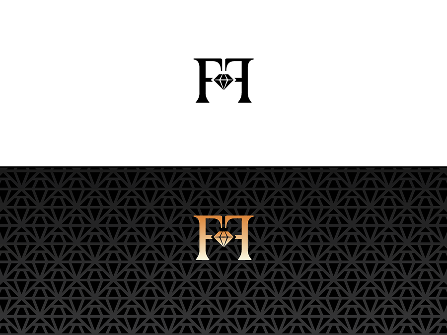 Logo Design by Bareya for this project | Design #1253577
