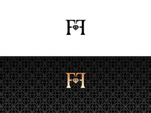 Logo Design by Bareya for this project | Design: #1253577