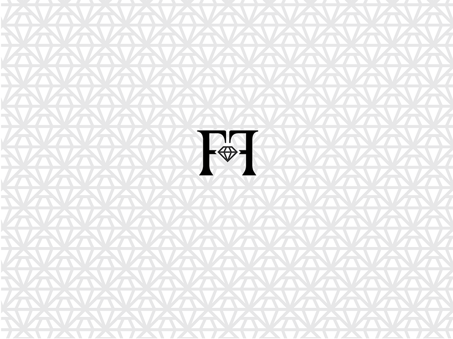 Logo Design by Bareya for this project | Design #1253578