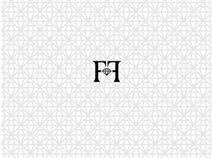Logo Design by Bareya for this project | Design: #1253578