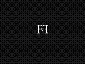 Logo Design by Bareya for this project | Design: #1253582