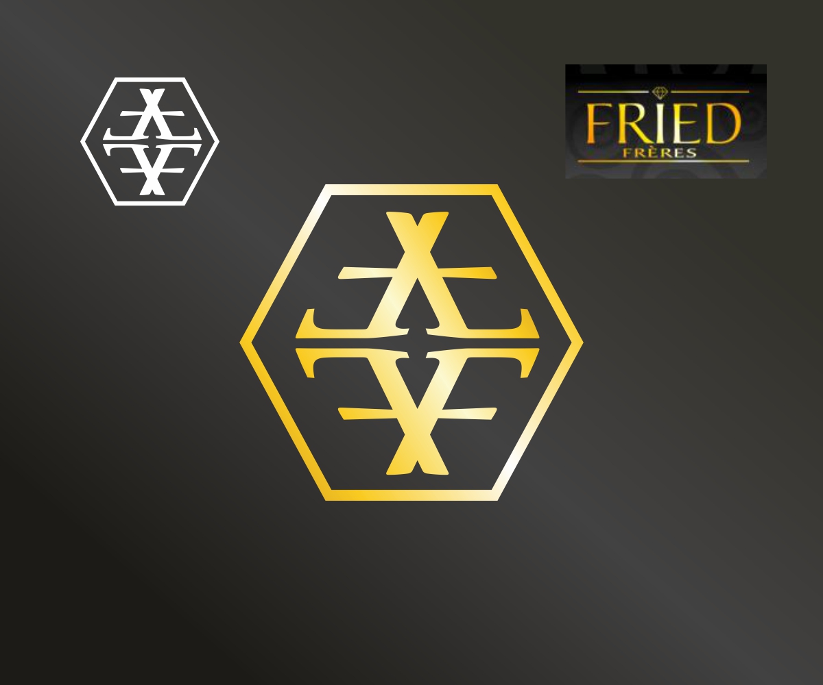 Logo Design by Dhiraj Rao for this project | Design #1268253