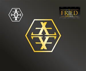 Logo Design by Dhiraj Rao for this project | Design: #1268253