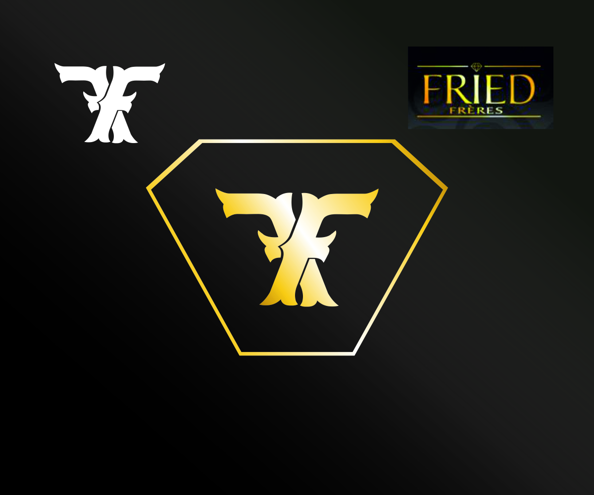 Logo Design by Dhiraj Rao for this project | Design #1268256