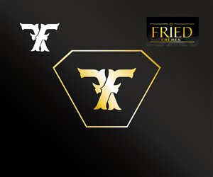 Logo Design by Dhiraj Rao for this project | Design: #1268256