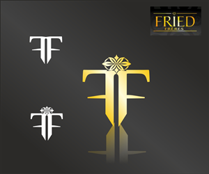 Logo Design by Dhiraj Rao for this project | Design: #1268259