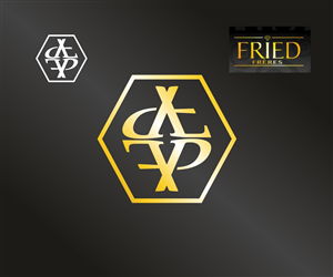 Logo Design by Dhiraj Rao for this project | Design: #1272197