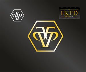 Logo Design by Dhiraj Rao for this project | Design: #1272199