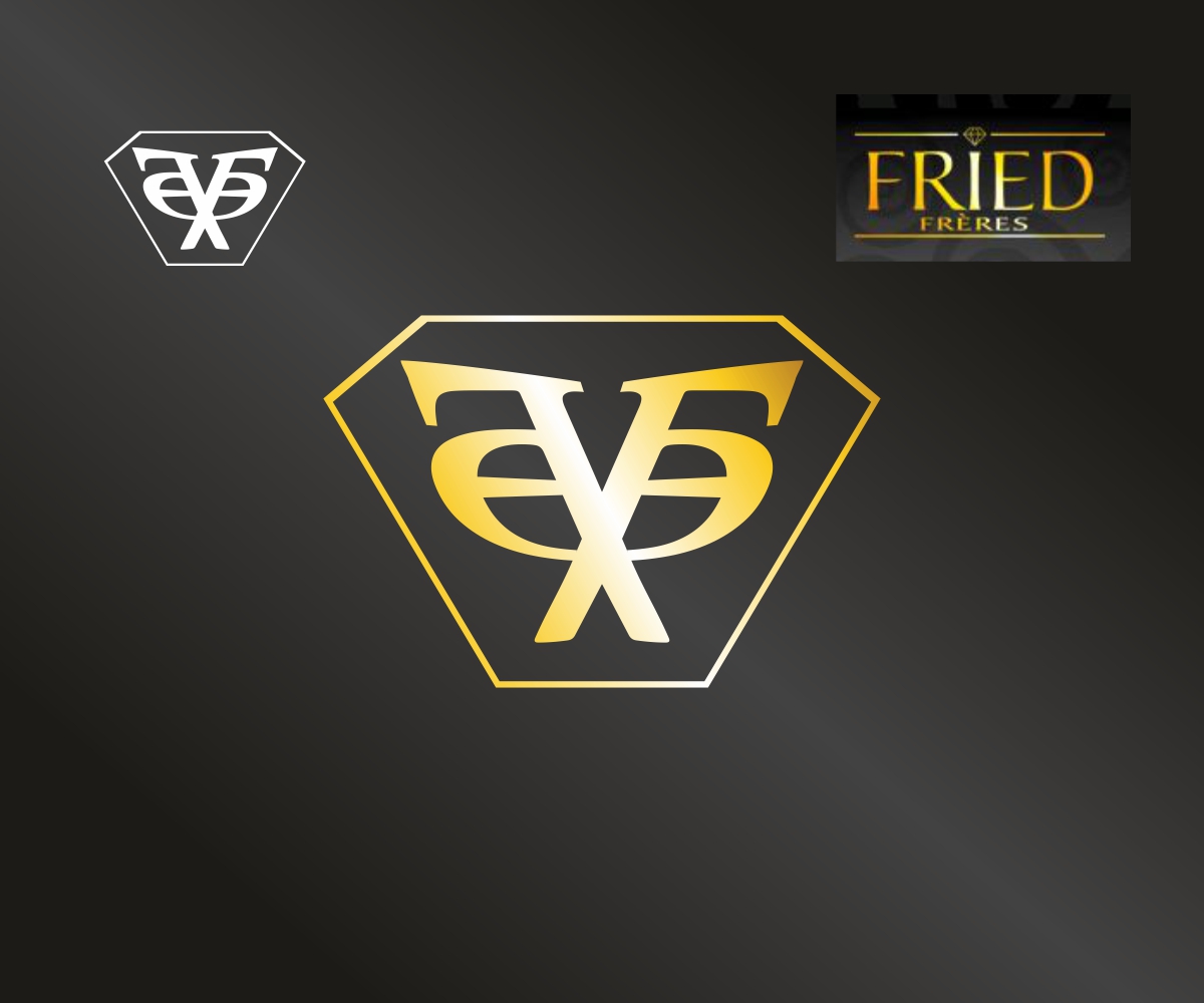 Logo Design by Dhiraj Rao for this project | Design #1272201