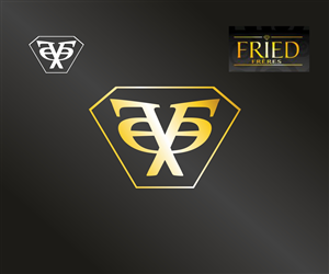 Logo Design by Dhiraj Rao for this project | Design: #1272201