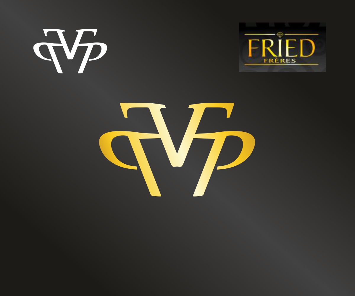 Logo Design by Dhiraj Rao for this project | Design #1272203