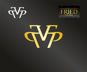 Logo Design by Dhiraj Rao for this project | Design: #1272203