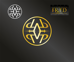 Logo Design by Dhiraj Rao for this project | Design: #1272204