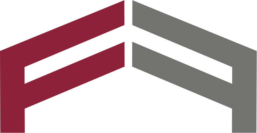 Diseño de Logo por akkaya1606 para este proyecto | Diseño #1262585