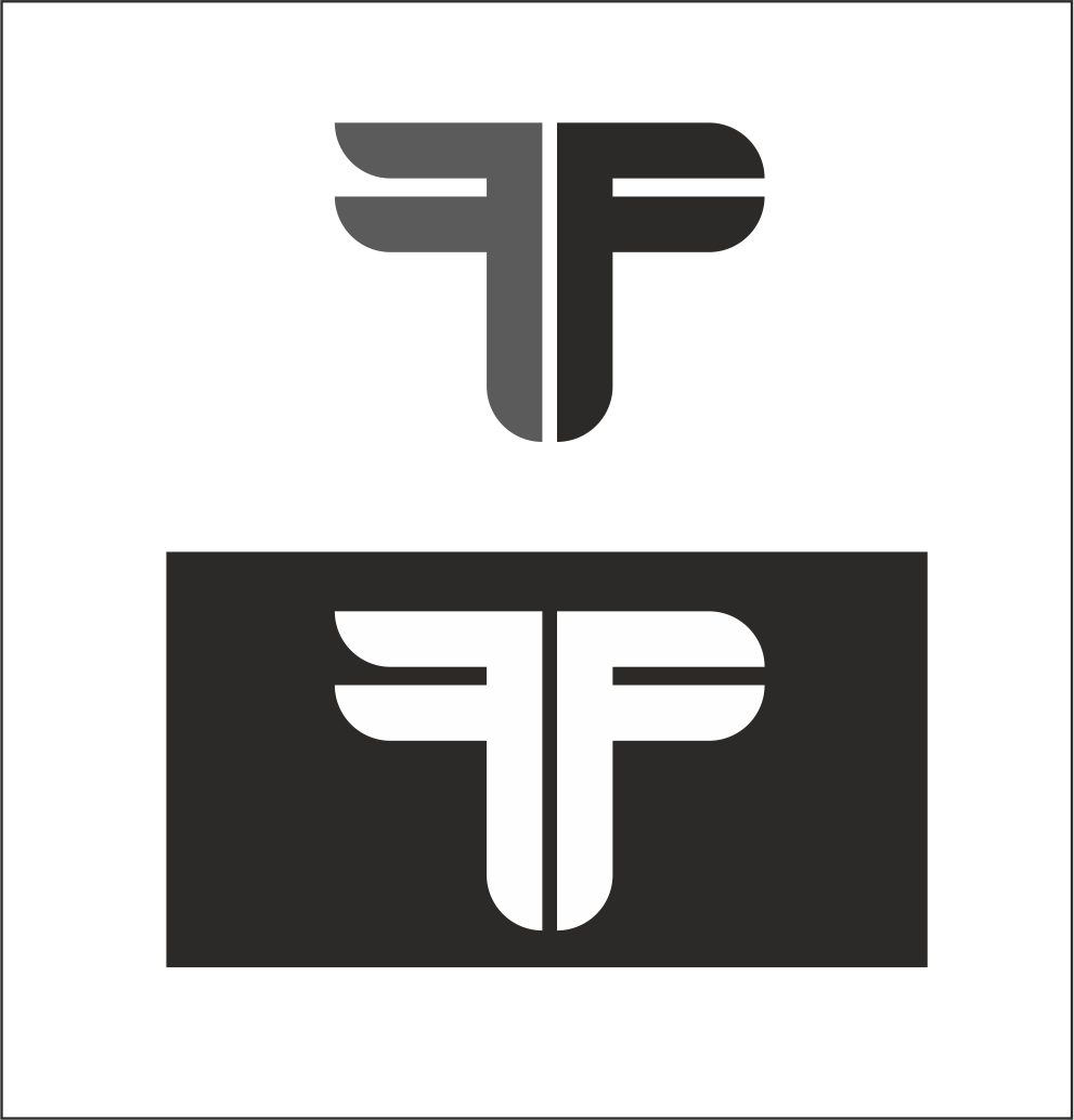 Logo Design by akkaya1606 for this project | Design #1262594
