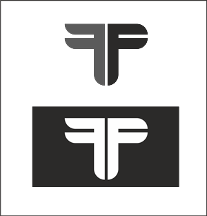 Logo Design by akkaya1606 for this project | Design: #1262594