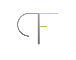 Logo Design by hardrock06