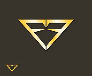 Logo Design by cesarcuervo