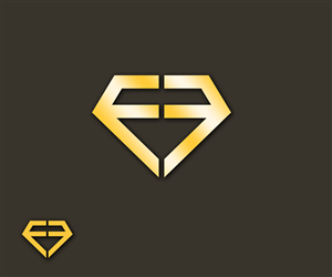 Logo Design by cesarcuervo for this project | Design: #1348796