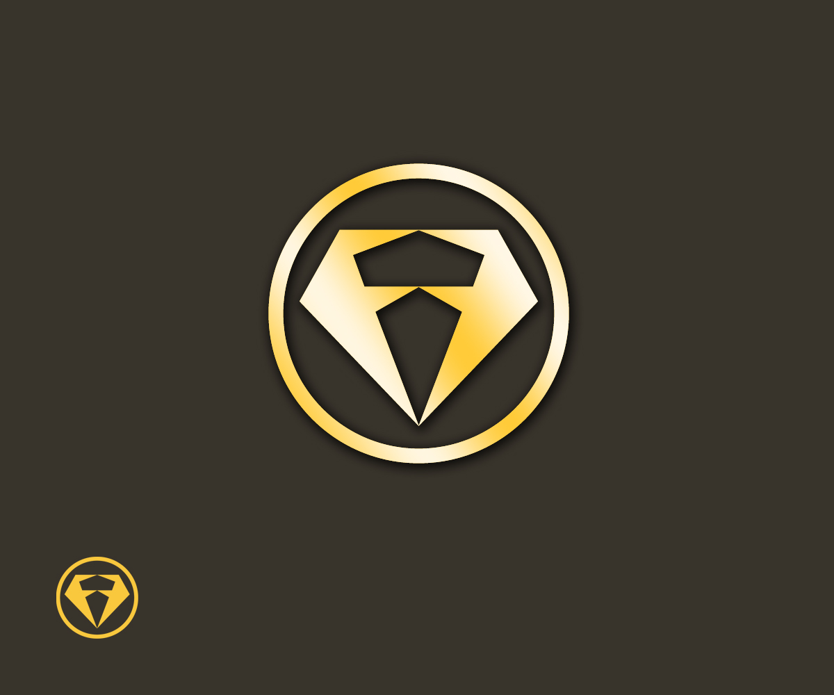 Logo Design by cesarcuervo for this project | Design #1348808