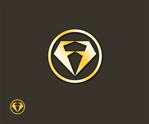 Logo Design by cesarcuervo for this project | Design: #1348808