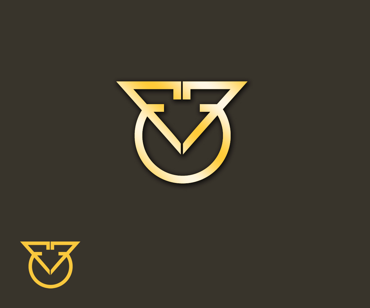 Logo Design by cesarcuervo for this project | Design #1348822