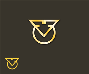 Logo Design by cesarcuervo for this project | Design: #1348822