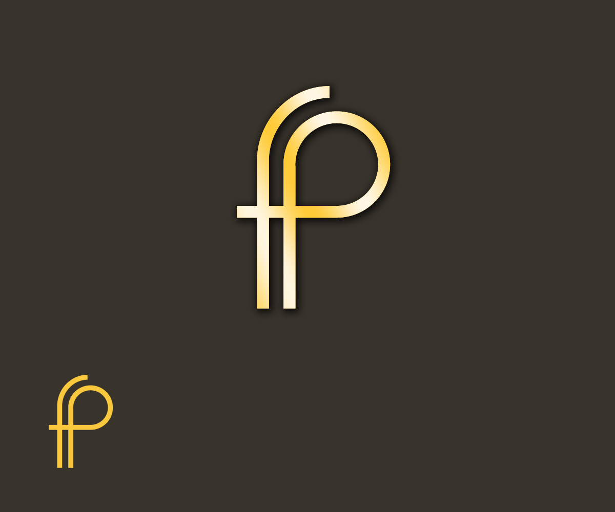 Logo Design by cesarcuervo for this project | Design #1348845
