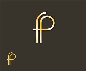 Logo Design by cesarcuervo for this project | Design: #1348845