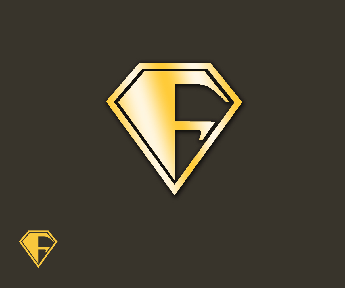 Logo Design by cesarcuervo for this project | Design #1348914