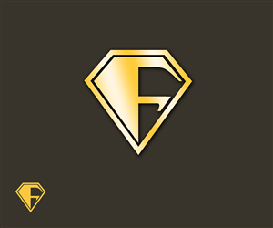 Logo Design by cesarcuervo for this project | Design: #1348914