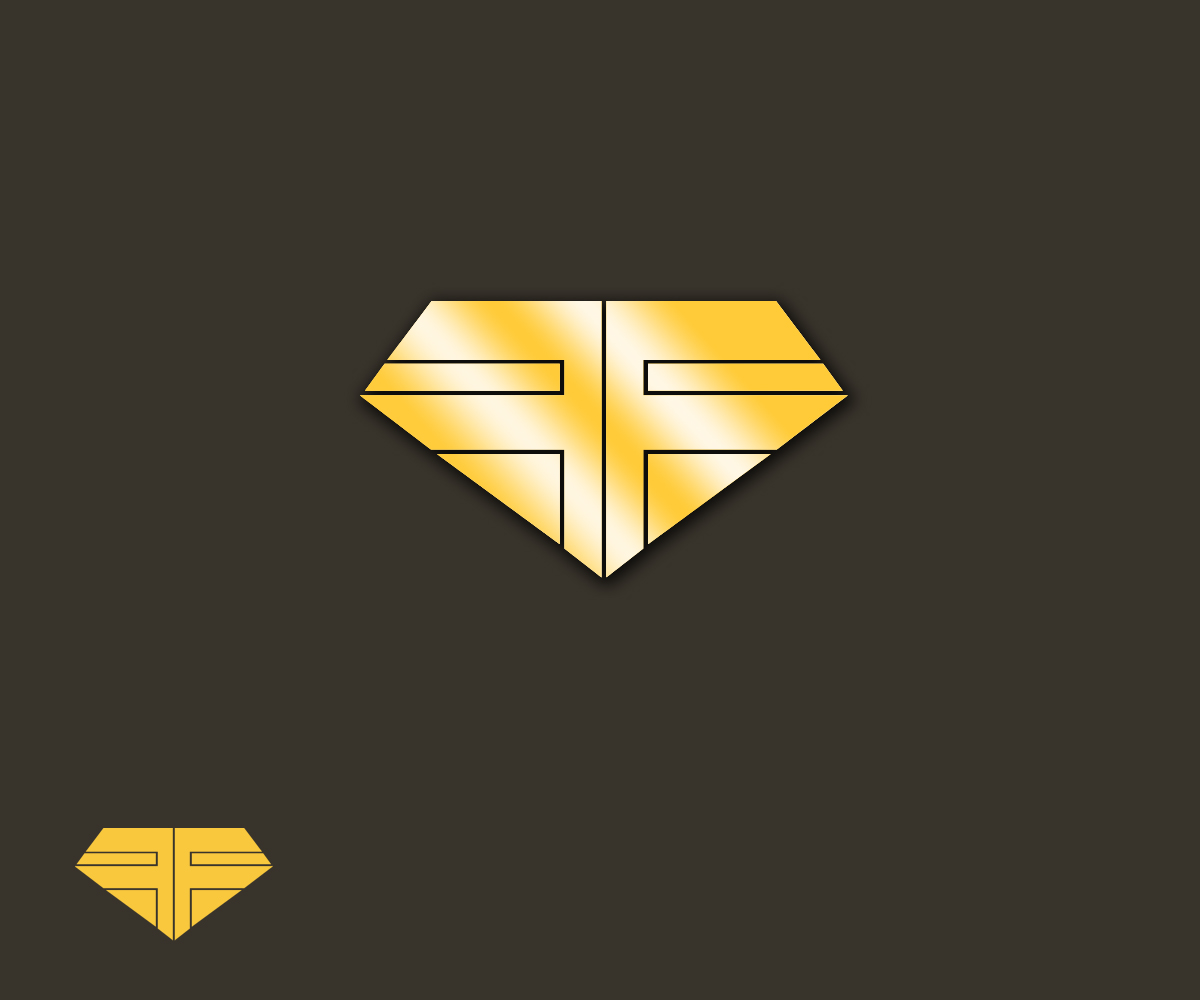 Logo Design by cesarcuervo for this project | Design #1348940