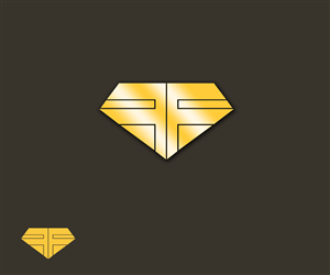Logo Design by cesarcuervo for this project | Design: #1348940