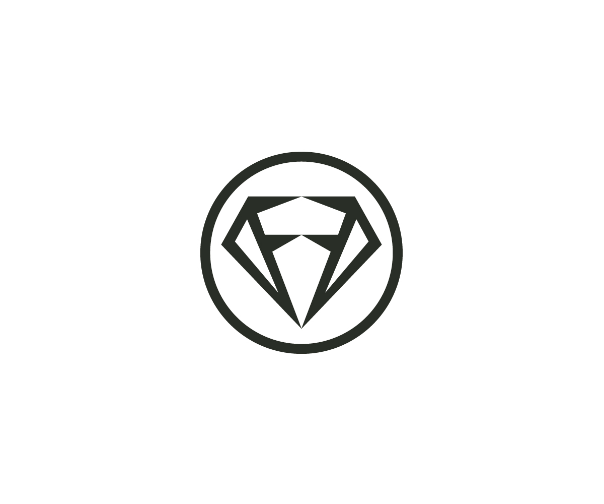 Logo Design by cesarcuervo for this project | Design #1351995