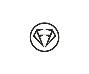 Logo Design by cesarcuervo for this project | Design: #1351995
