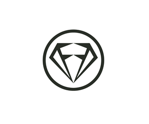 Logo Design by cesarcuervo for this project | Design: #1352015