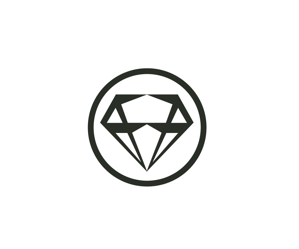 Logo Design by cesarcuervo for this project | Design #1352037