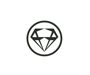 Logo Design by cesarcuervo for this project | Design: #1352037