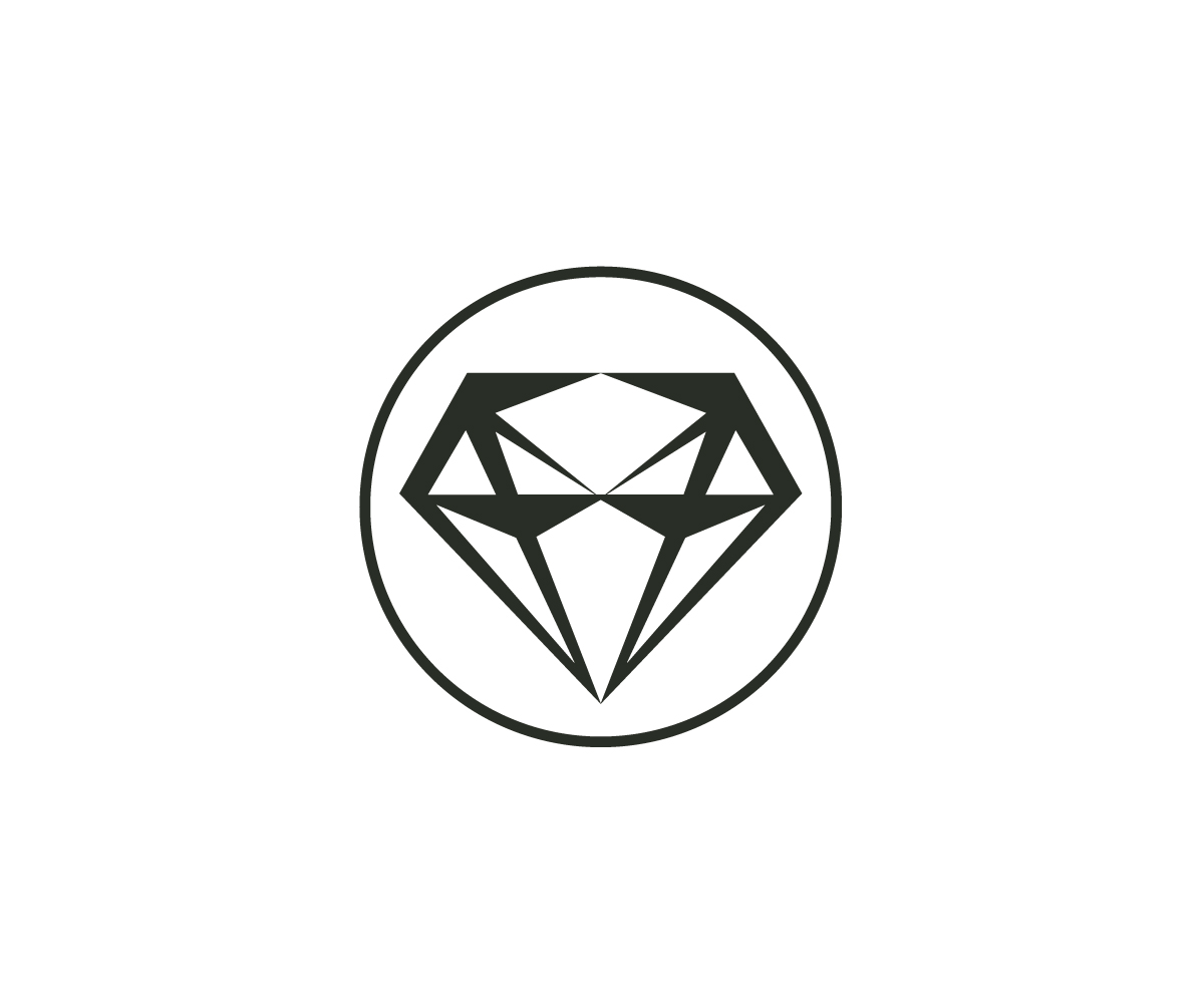 Logo Design by cesarcuervo for this project | Design #1352068