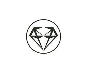 Logo Design by cesarcuervo for this project | Design: #1352068