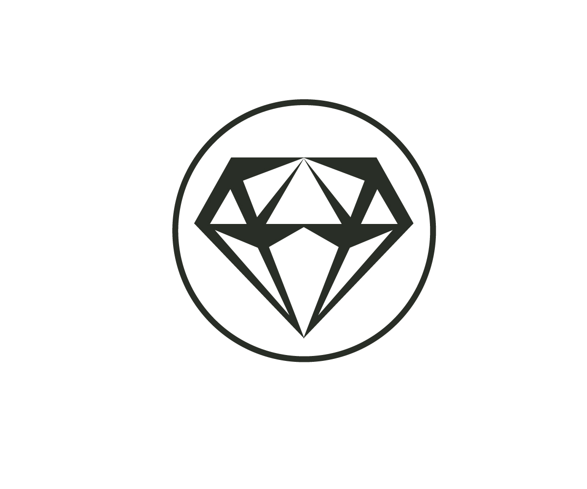 Logo Design by cesarcuervo for this project | Design #1352090