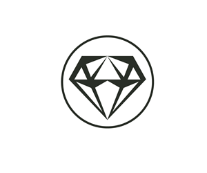 Logo Design by cesarcuervo for this project | Design: #1352090