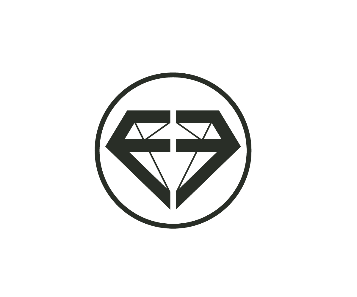 Logo Design by cesarcuervo for this project | Design #1352143