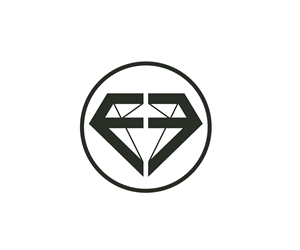 Logo Design by cesarcuervo for this project | Design: #1352143