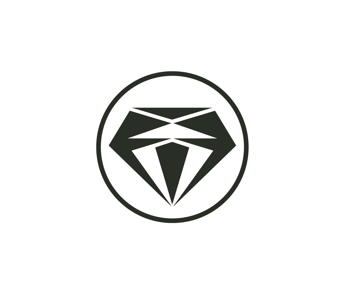Logo Design by cesarcuervo for this project | Design #1352171