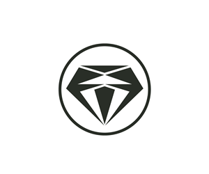 Logo Design by cesarcuervo for this project | Design: #1352171
