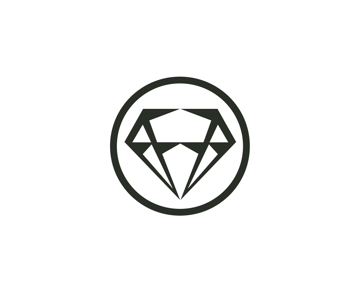 Logo Design by cesarcuervo for this project | Design #1352193